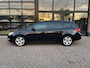 Opel Astra Sports Tourer Edition, Airco, Cruise control, Zuinig