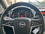 Opel Astra Sports Tourer Edition, Airco, Cruise control, Zuinig