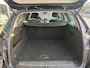 Opel Astra Sports Tourer Edition, Airco, Cruise control, Zuinig