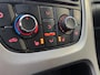 Opel Astra Sports Tourer Edition, Airco, Cruise control, Zuinig