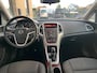 Opel Astra Sports Tourer Edition, Airco, Cruise control, Zuinig