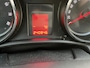 Opel Astra Sports Tourer Edition, Airco, Cruise control, Zuinig