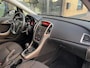 Opel Astra Sports Tourer Edition, Airco, Cruise control, Zuinig
