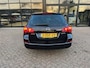 Opel Astra Sports Tourer Edition, Airco, Cruise control, Zuinig