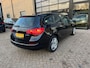 Opel Astra Sports Tourer Edition, Airco, Cruise control, Zuinig