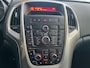 Opel Astra Sports Tourer Edition, Airco, Cruise control, Zuinig