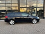 Opel Astra Sports Tourer Edition, Airco, Cruise control, Zuinig