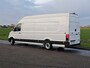 MAN TGE 3.140 XXL ac EURO6