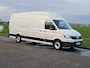 MAN TGE 3.140 XXL ac EURO6