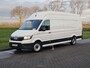 MAN TGE 3.140 XXL ac EURO6