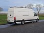 MAN TGE 3.140 XXL ac EURO6