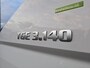 MAN TGE 3.140 XXL ac EURO6
