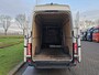 MAN TGE 3.140 XXL ac EURO6