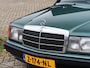 Mercedes-Benz 190-Serie 1.8 E