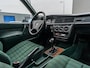 Mercedes-Benz 190-Serie 1.8 E