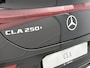 Mercedes-Benz CLA 250+ Launch Edition 85 kWh | Warmtepomp | Panoramadak | Memorypakket | Adaptieve Cruisecontrol | Multibeam LED | Smartphone integratie | Nightpakket | Sierdelen aluminium |
