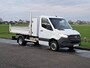 Mercedes-Benz Sprinter 514 Kipper Kist Airco!