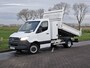 Mercedes-Benz Sprinter 514 Kipper Kist Airco!