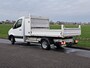 Mercedes-Benz Sprinter 514 Kipper Kist Airco!