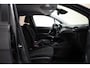 Opel Crossland X 1.2 120 Jaar Edition [ Apple CarPlay LM Velgen Airco Cruise ]