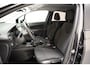 Opel Crossland X 1.2 120 Jaar Edition [ Apple CarPlay LM Velgen Airco Cruise ]