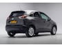 Opel Crossland X 1.2 120 Jaar Edition [ Apple CarPlay LM Velgen Airco Cruise ]