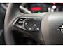 Opel Crossland X 1.2 120 Jaar Edition [ Apple CarPlay LM Velgen Airco Cruise ]