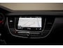 Opel Crossland X 1.2 120 Jaar Edition [ Apple CarPlay LM Velgen Airco Cruise ]