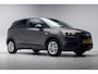 Opel Crossland X 1.2 120 Jaar Edition [ Apple CarPlay LM Velgen Airco Cruise ]