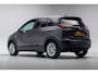 Opel Crossland X 1.2 120 Jaar Edition [ Apple CarPlay LM Velgen Airco Cruise ]