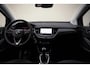 Opel Crossland X 1.2 120 Jaar Edition [ Apple CarPlay LM Velgen Airco Cruise ]