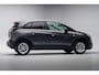 Opel Crossland X 1.2 120 Jaar Edition [ Apple CarPlay LM Velgen Airco Cruise ]