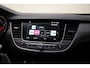 Opel Crossland X 1.2 120 Jaar Edition [ Apple CarPlay LM Velgen Airco Cruise ]