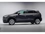 Opel Crossland X 1.2 120 Jaar Edition [ Apple CarPlay LM Velgen Airco Cruise ]