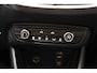 Opel Crossland X 1.2 120 Jaar Edition [ Apple CarPlay LM Velgen Airco Cruise ]