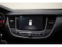 Opel Crossland X 1.2 120 Jaar Edition [ Apple CarPlay LM Velgen Airco Cruise ]