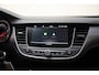Opel Crossland X 1.2 120 Jaar Edition [ Apple CarPlay LM Velgen Airco Cruise ]