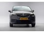 Opel Crossland X 1.2 120 Jaar Edition [ Apple CarPlay LM Velgen Airco Cruise ]