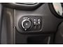 Opel Crossland X 1.2 120 Jaar Edition [ Apple CarPlay LM Velgen Airco Cruise ]