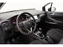 Opel Crossland X 1.2 120 Jaar Edition [ Apple CarPlay LM Velgen Airco Cruise ]