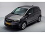 Opel Crossland X 1.2 120 Jaar Edition [ Apple CarPlay LM Velgen Airco Cruise ]