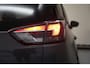 Opel Crossland X 1.2 120 Jaar Edition [ Apple CarPlay LM Velgen Airco Cruise ]