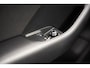 Audi A3 1.4 TFSI Attr. PL+[ Automaat Cruise Control Airco]