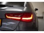 Audi A3 1.4 TFSI Attr. PL+[ Automaat Cruise Control Airco]