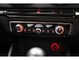 Audi A3 1.4 TFSI Attr. PL+[ Automaat Cruise Control Airco]