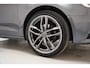 Audi A3 1.4 TFSI Attr. PL+[ Automaat Cruise Control Airco]