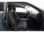 Audi A3 1.4 TFSI Attr. PL+[ Automaat Cruise Control Airco]