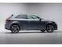 Audi A3 1.4 TFSI Attr. PL+[ Automaat Cruise Control Airco]