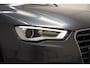 Audi A3 1.4 TFSI Attr. PL+[ Automaat Cruise Control Airco]