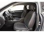 Audi A3 1.4 TFSI Attr. PL+[ Automaat Cruise Control Airco]